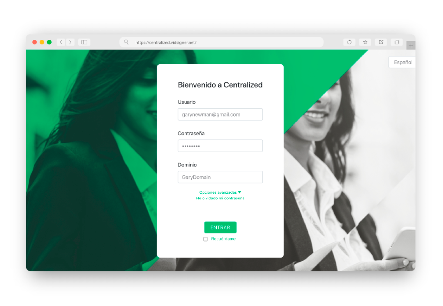 Paso1-Firma-Centralizada-CorporacionSealers