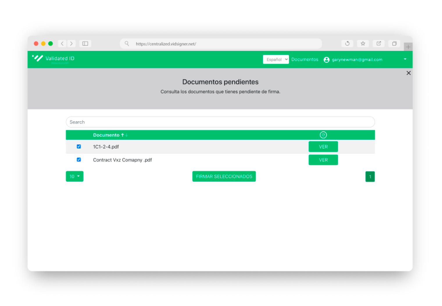 Paso2-Firma-Centralizada-CorporacionSealers