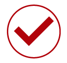 check-CorporacionSealers