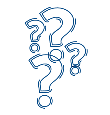 interrogación-CorporaciónSealers