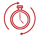 reprogramación-CorporacionSealers