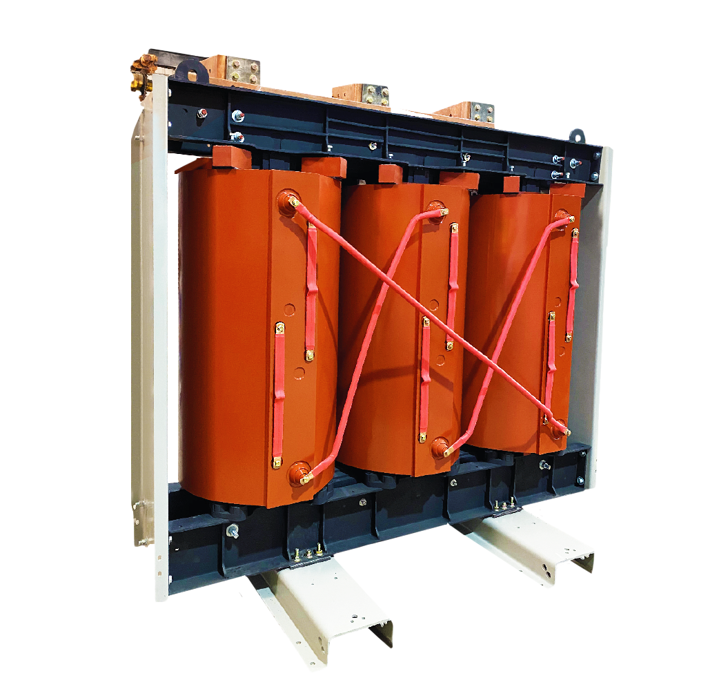 Transformador-Encapsulado-en-Resina-CorporaciónSealers