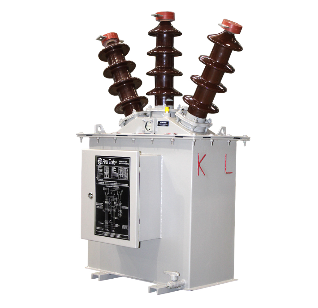 Transformador-Mixto-125KVA-TRIFASICO-1-CorporaciónSealers
