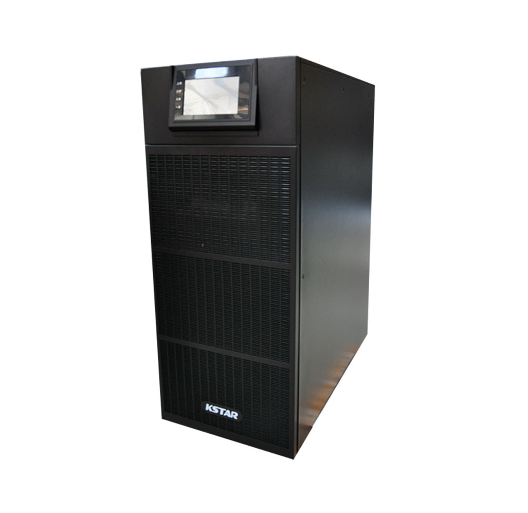 ups-trifasico-CorporaciónSealers