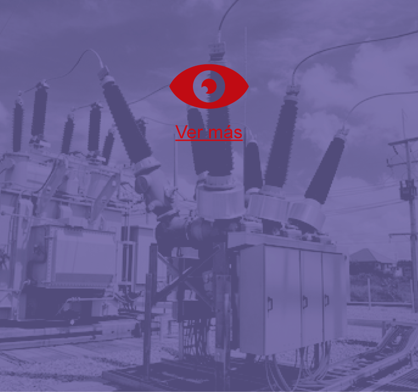 ALQUILERES-DE-EQUIPOS-ELÉCTRICOS-CorporaciónSealers