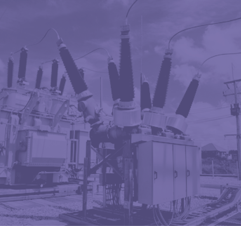 ALQUILERES-DE-EQUIPOS-ELÉCTRICOS