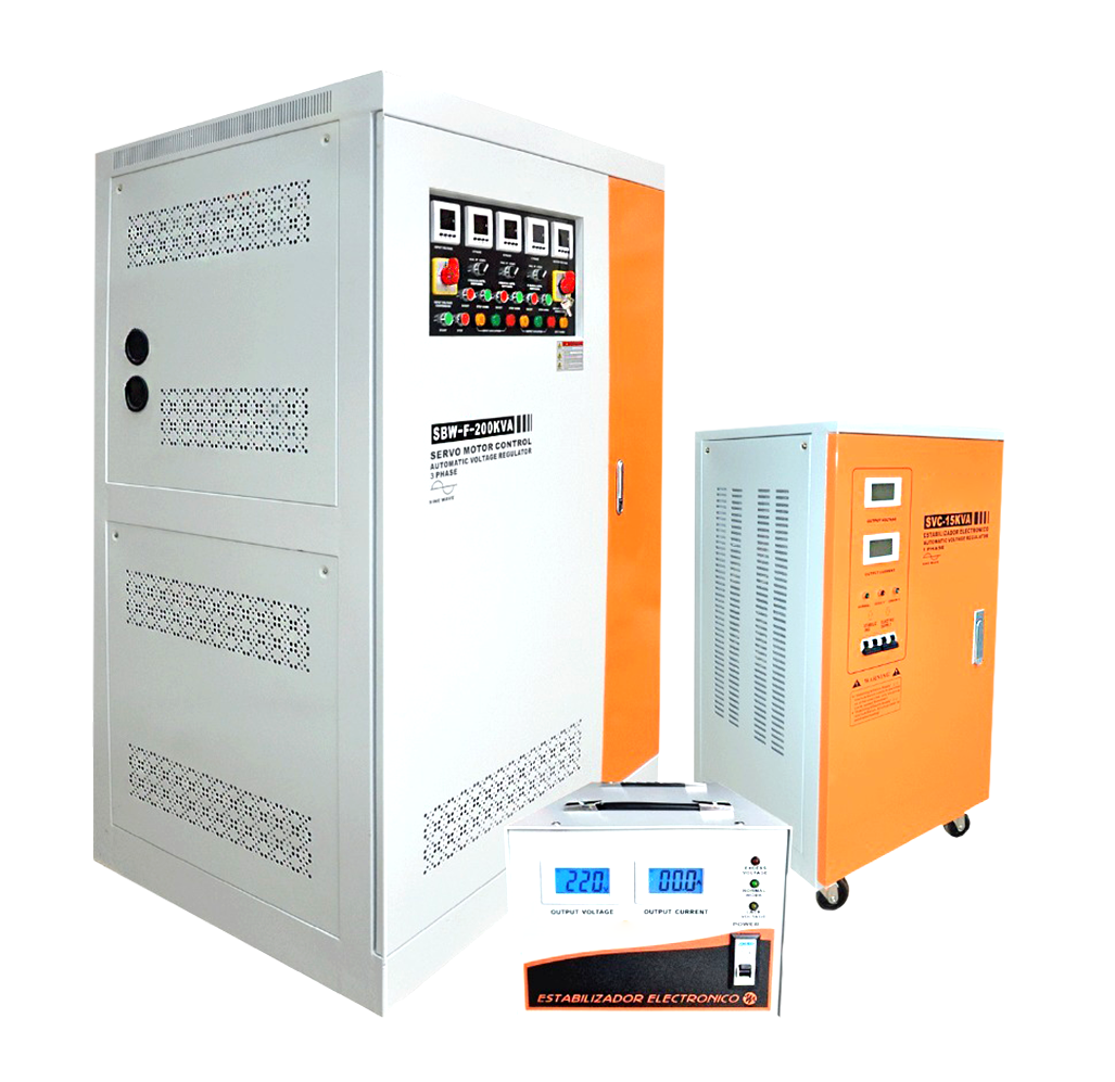 Estabilizador-Servomotor-1