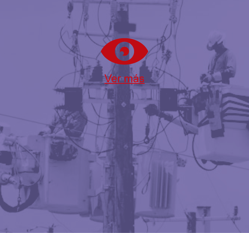 INSTALACIÓN-CorporaciónSealers