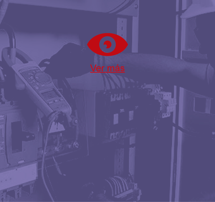 MANTENIMIENTO-CorporaciónSealers