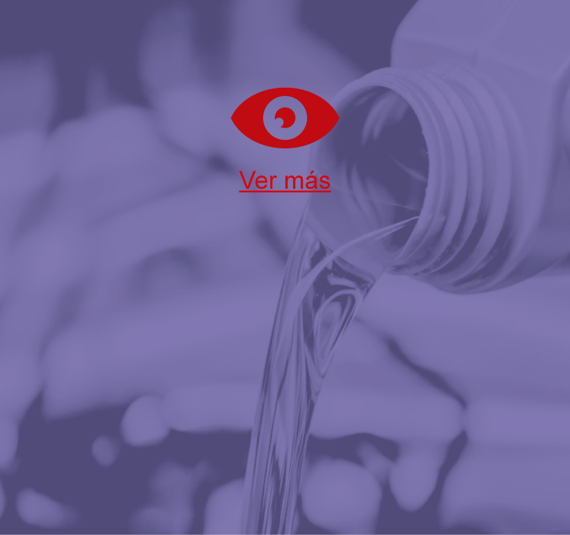 REFILTRADO-DE-ACEITE-CorporaciónSealers