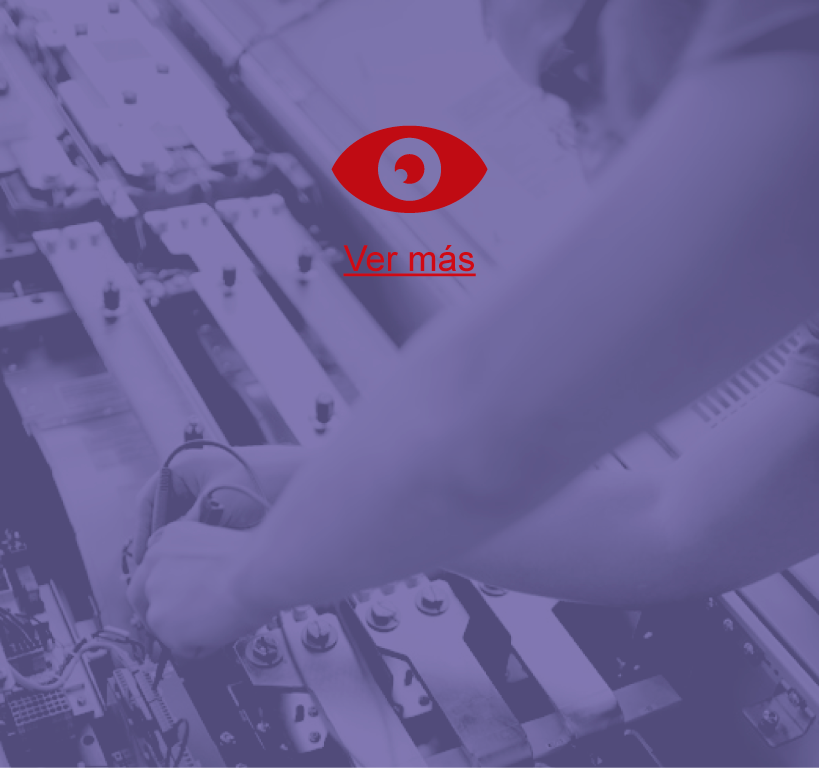 REPARACIÓN-CorporaciónSealers