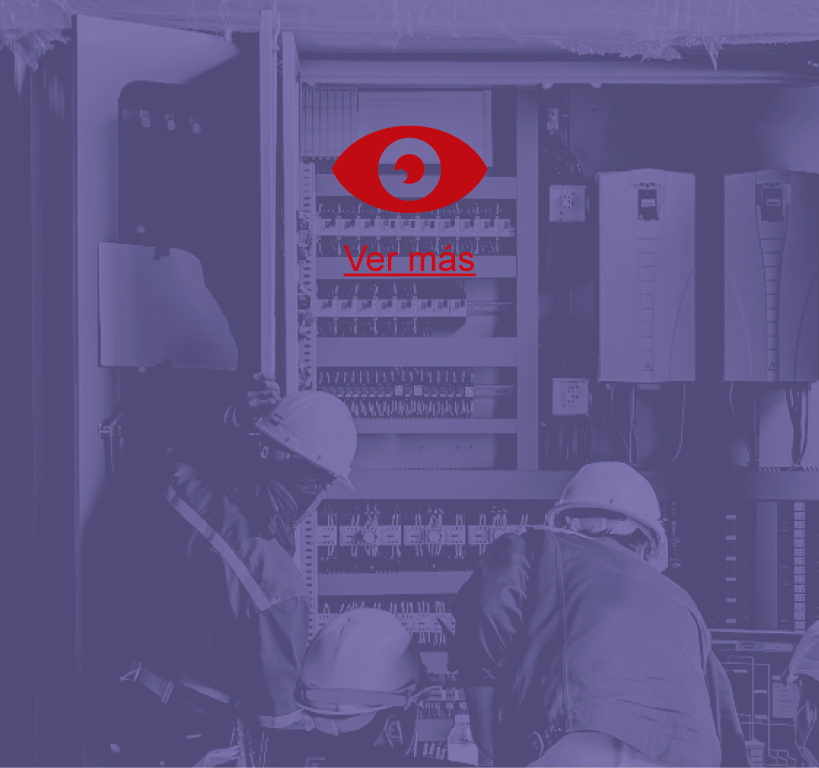 SERVCIO-TÉCNICO-CorporaciónSealers