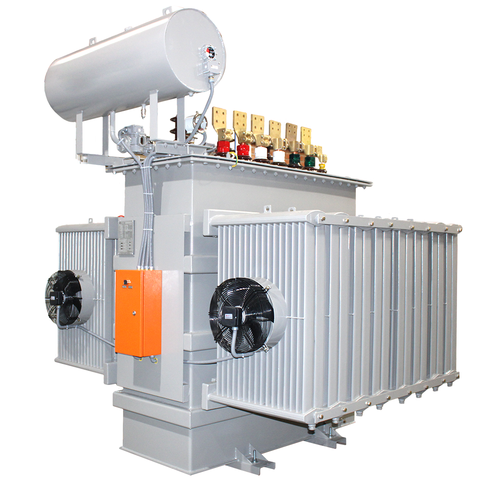 Transformador-Trifásico-en-Aceite-Sealers-1