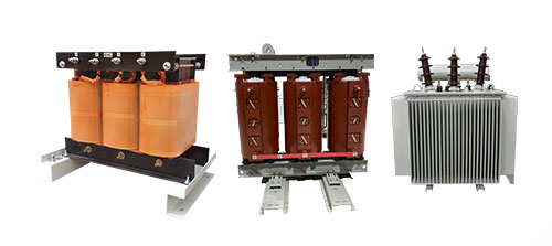 img-alquiler-equipos-1