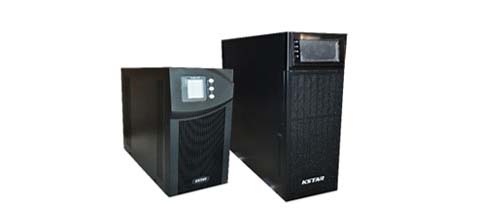 img-alquiler-equipos-3