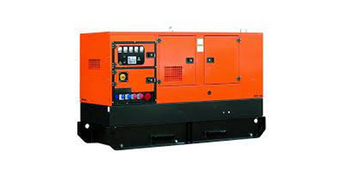 img-alquiler-equipos-5