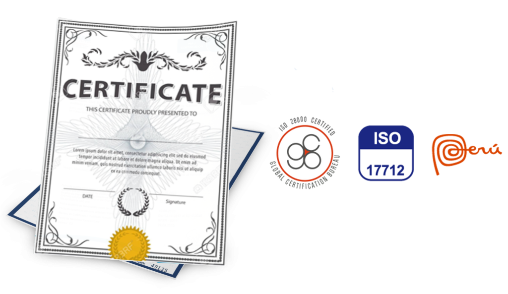 Certificacion-ISO 28000-Corporacion-Sealers-cs